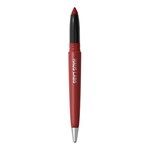 Haus Labs By Lady Gaga - Monster Lip Crayon Vegan Lipstick And Lip Liner - Matita Labbra - -mocha Matte - Donna